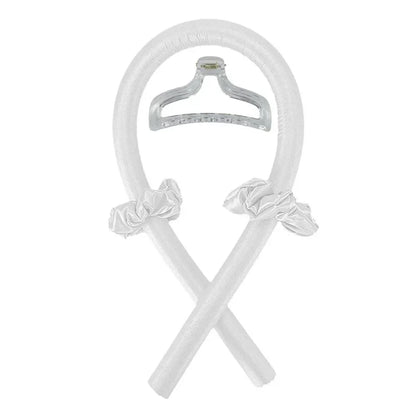 Cetim Curler - Modelador de Cachos