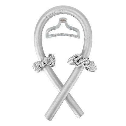 Cetim Curler - Modelador de Cachos