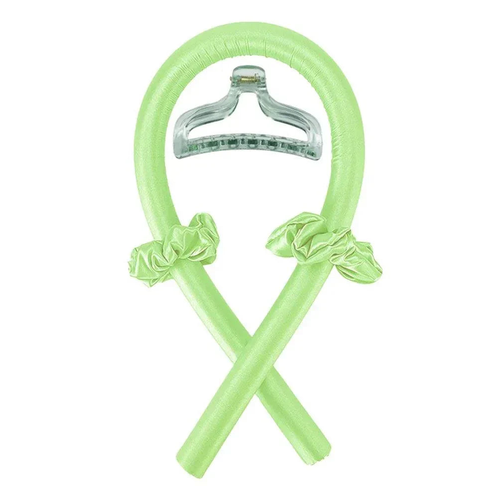 Cetim Curler - Modelador de Cachos