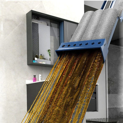 MopMaster© Limpeza Rápida e Eficaz! (+ Brinde Grátis!)